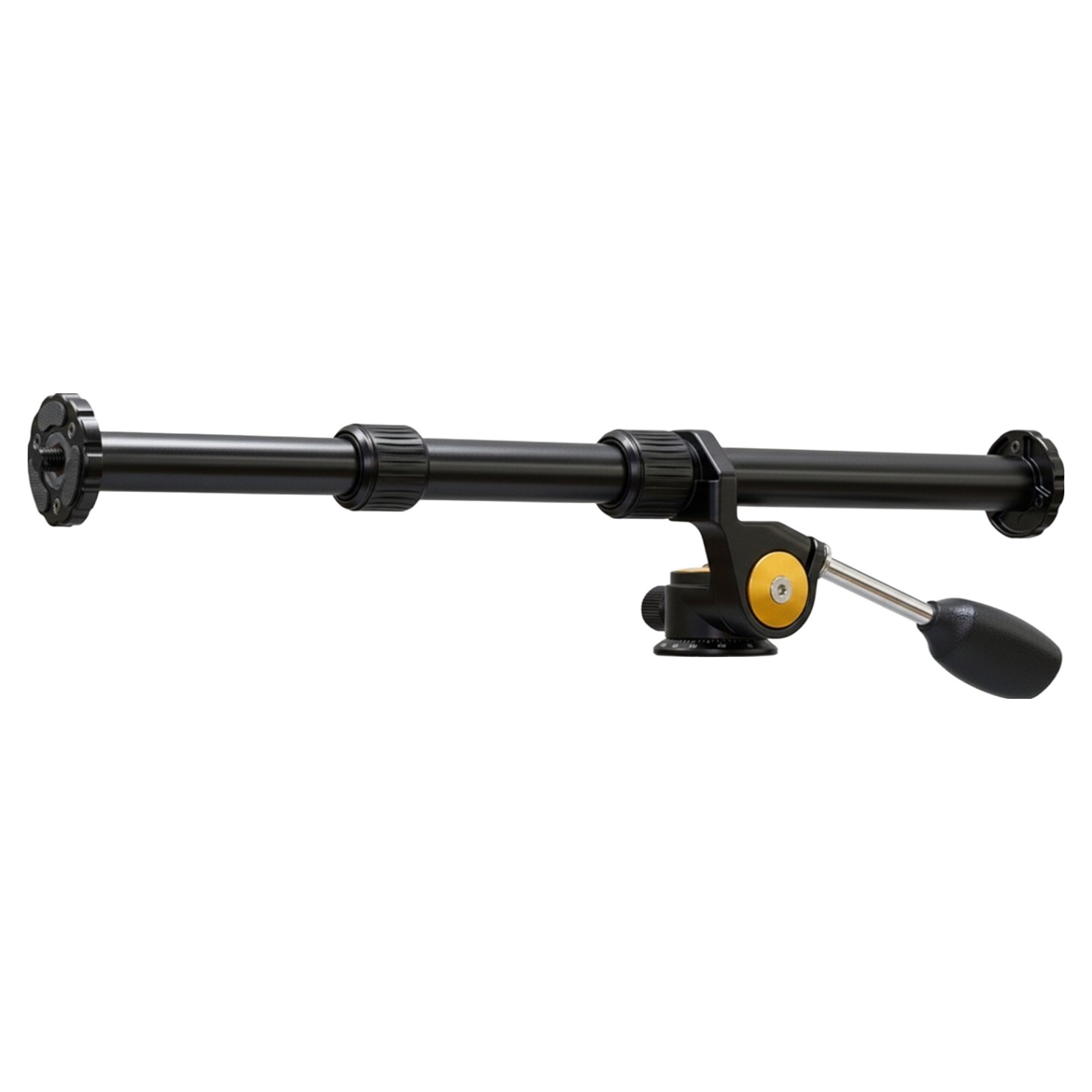 본젠 수직촬영 오버헤드 삼각대용 익스텐션 크로스바 마운트, 1개 35,490원