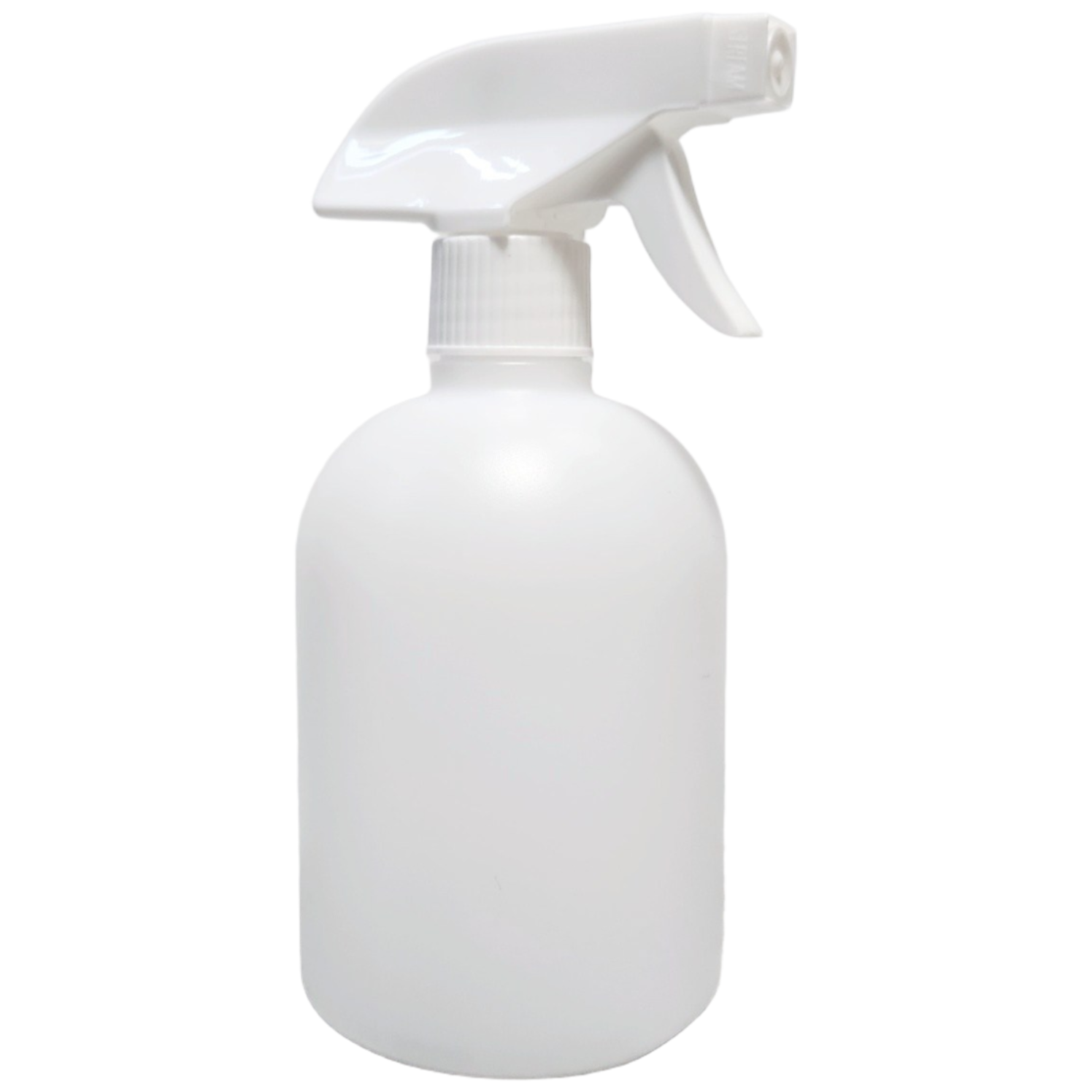 다담 500ml 분무기 900,000원