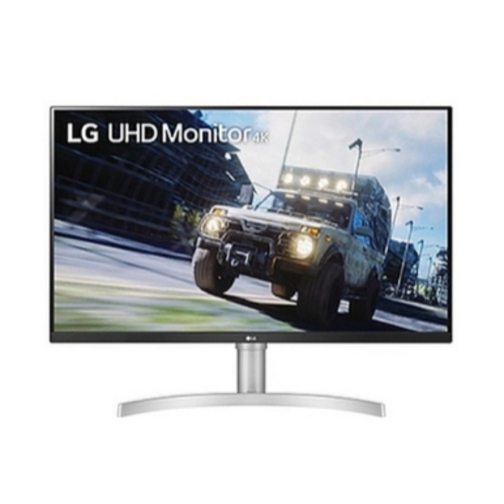 LG 32인치 (32UN550 4K UHD)모니터 - 중고 전문가 정밀검증 전원케이블 HDMI케이블 무료지원, 32인치 UHD모니터 A급, 81.28cm 200,000원