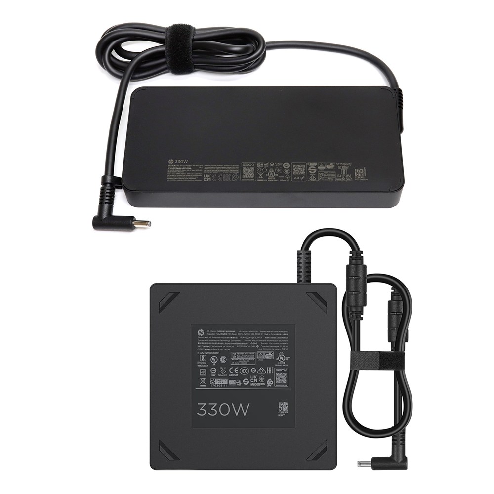 HP OMEN 17 i9 M34603-001 ADP-330BB BF TPN-DA60 M34531-003 Omen 17-AP 17-CK Series pin 3.0 x 4.5mm 137,000원