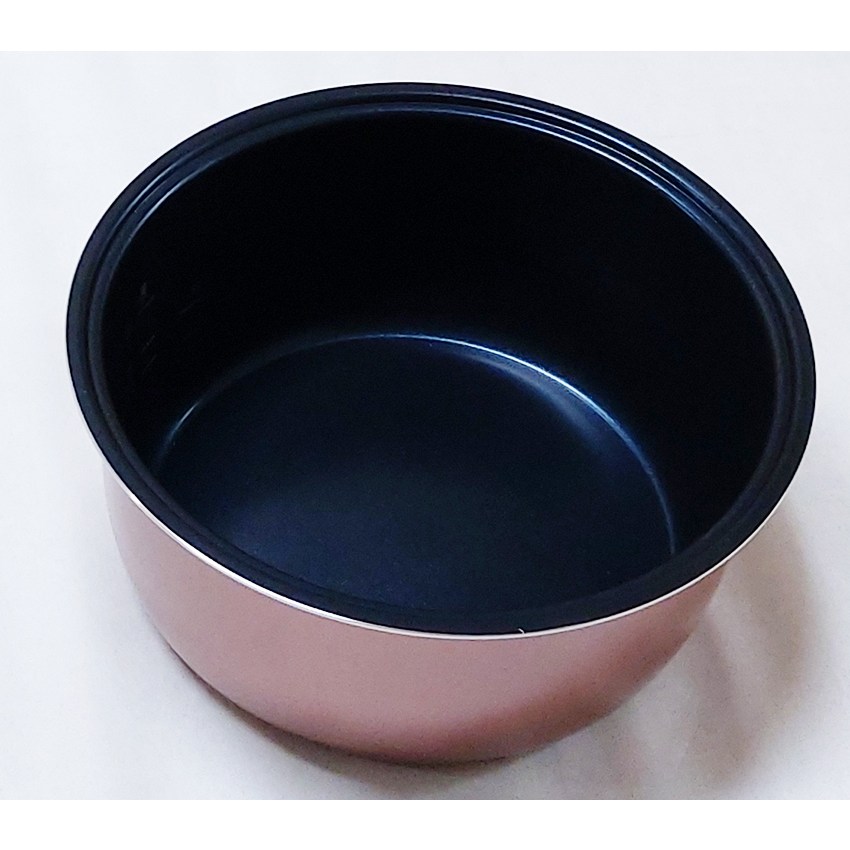 PN풍년 업소용 식당용 전기밥솥 내솥 E50(50인용, PHNKA-2500, 등) 85,000원