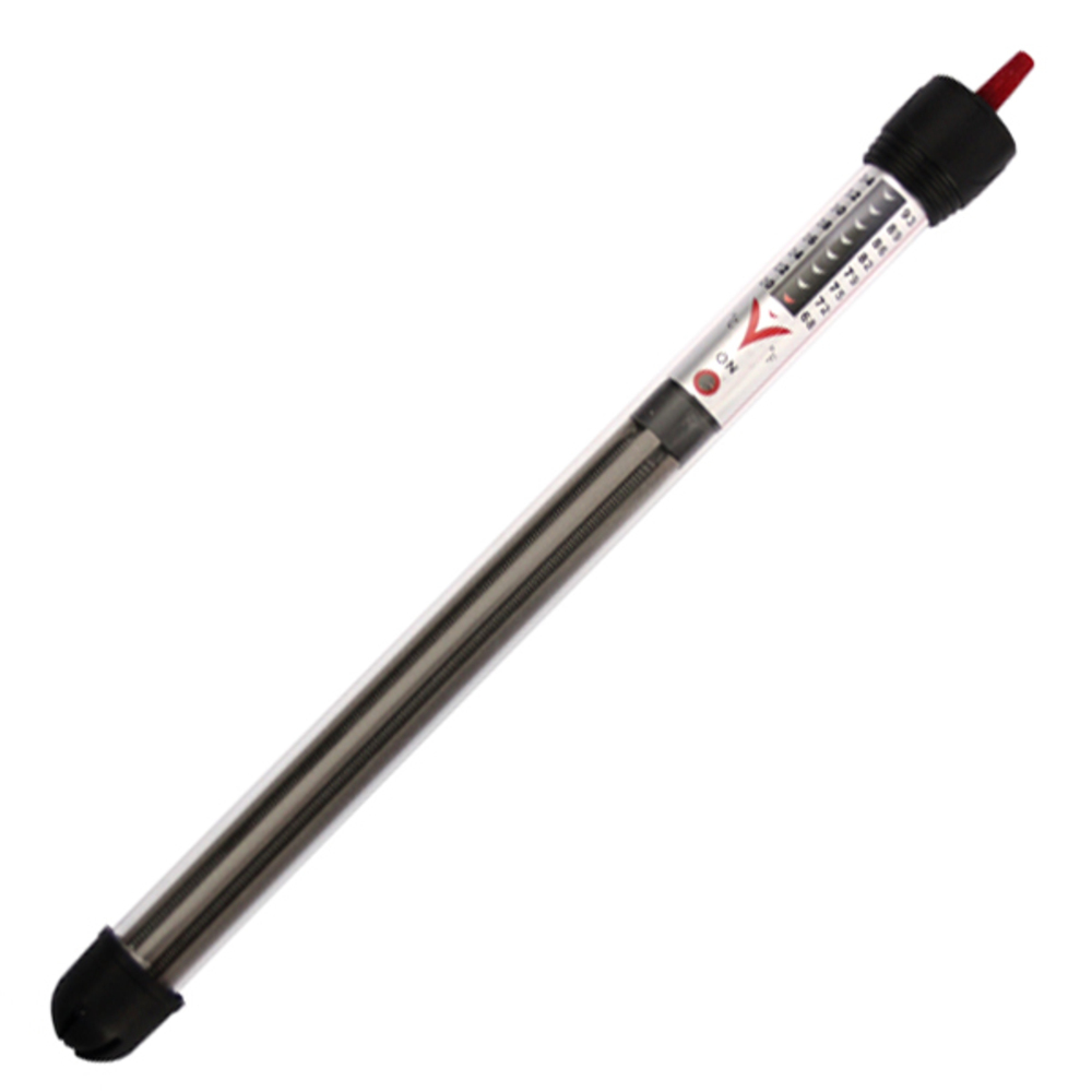 협신 고급석영관 수족관 히터 300W 8,050원