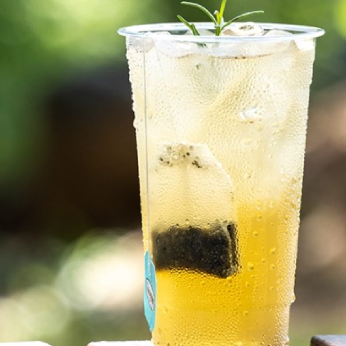 [코코넛용기] 92파이 22온스 아이스컵 1000개, 20개, 560ml, 50개 66,900원