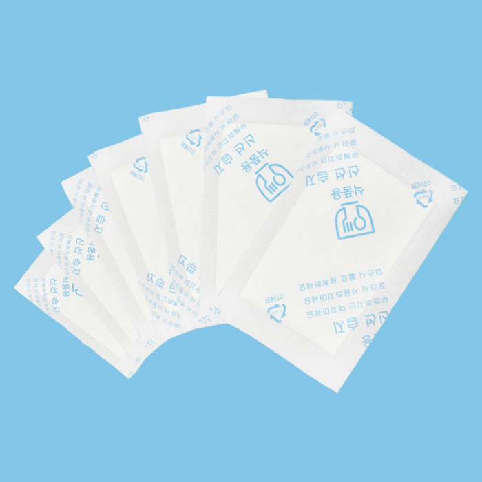 웰빙팩코리아 친환경흡수패드 대량 (고기 핏물 빼기용) 150,000원