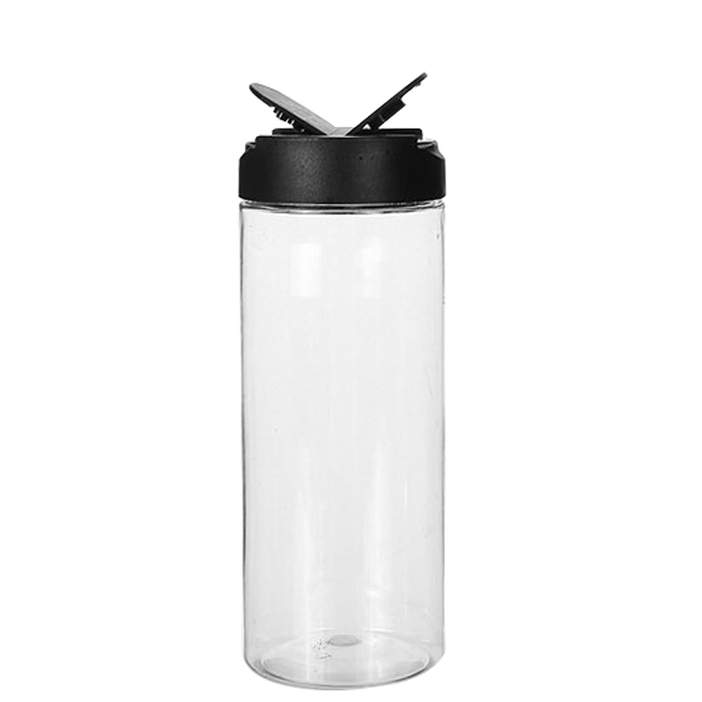 담은 매직3 250ml 양념페트병 1박스 180개 마개 흰색 양념통, 180개 119,000원
