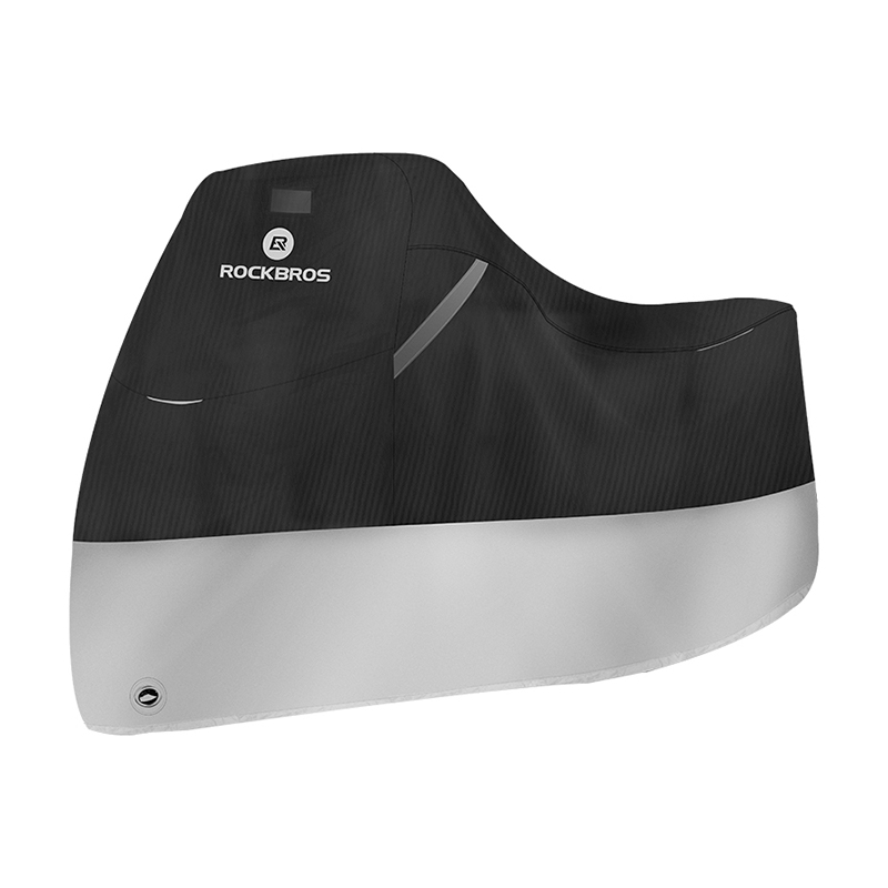 오토바이 방수 커버 프리미엄 바이크 덮개 34,800원