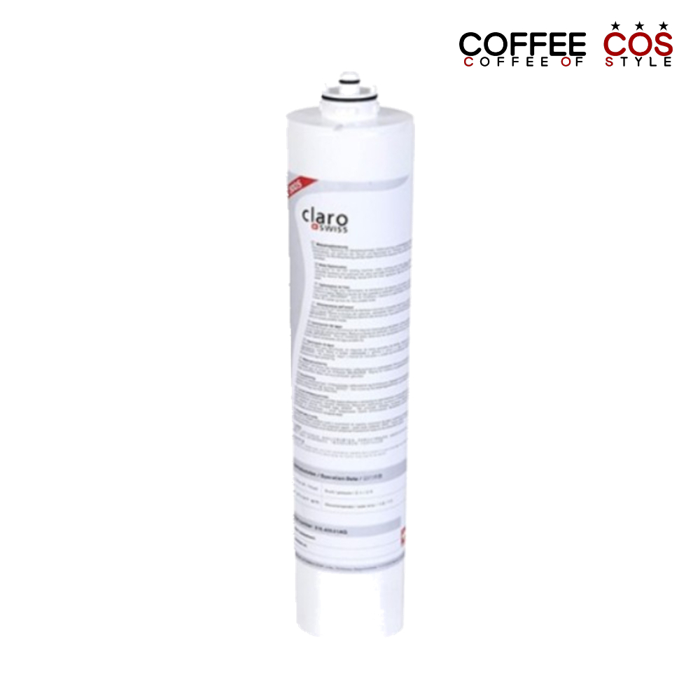 클라로스위스 500S 정수필터 리필 언더싱크 299,990원