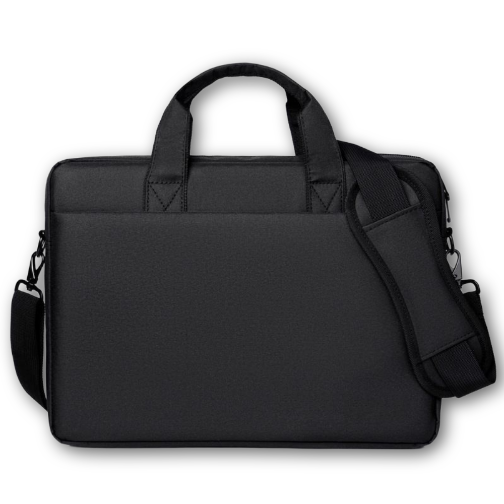 밍프 대용량 노트북 가방 16,800원