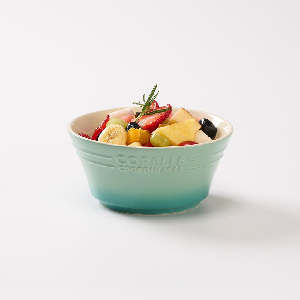 코렐코디네이츠 면기 29,900원