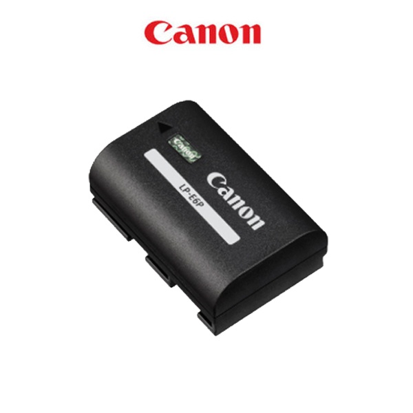 (Canon) 캐논 LP-E6P  정품 대용량 배터리 -EOS R5 Mark II, R5, R6 Mark II, R6, R7- 153,000원