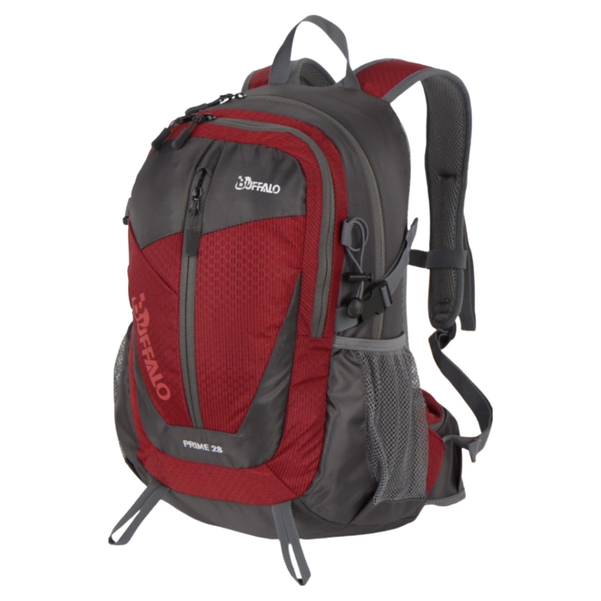 버팔로 프라임배낭 28L 37,900원