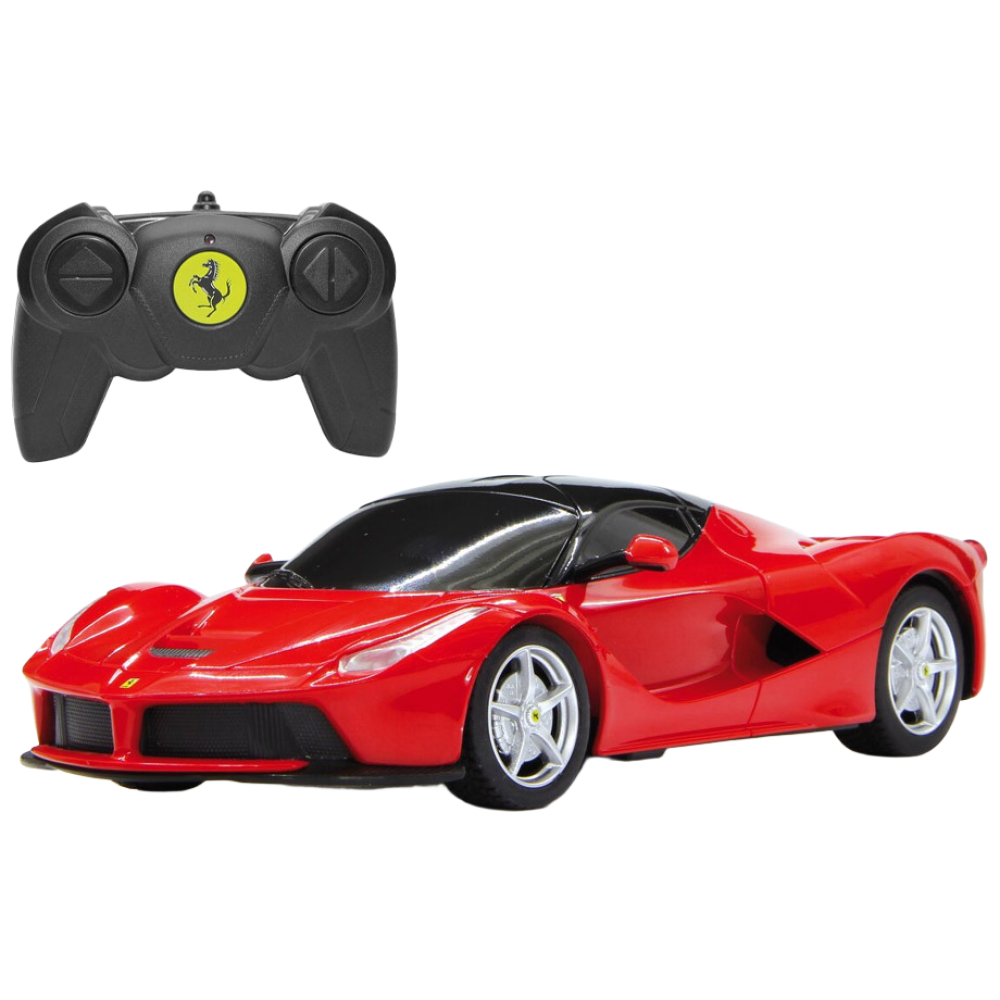 오키오 페라리 라페라리 1/24 RC카 29,900원