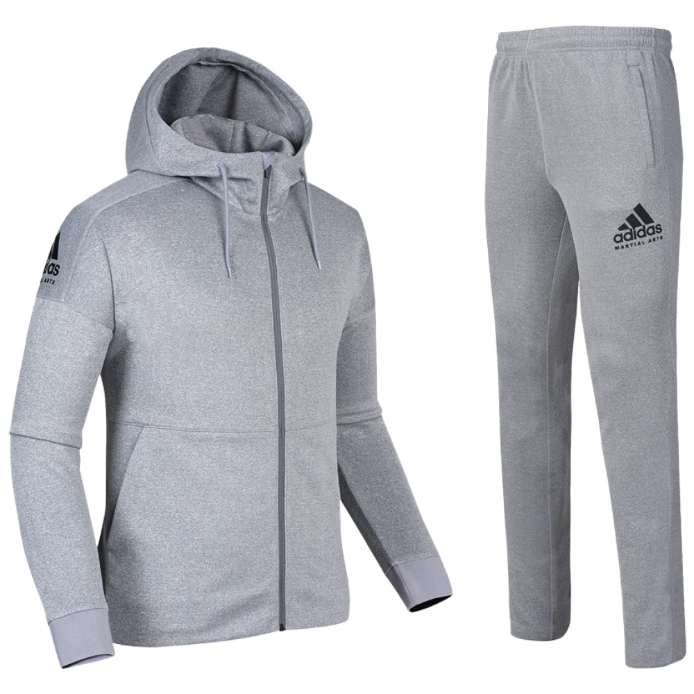 아디다스 컴뱃스포츠 마샬아츠 트레이닝복 기모세트 TR70_2_MJ 트랙팬츠 긴바지 139,000원