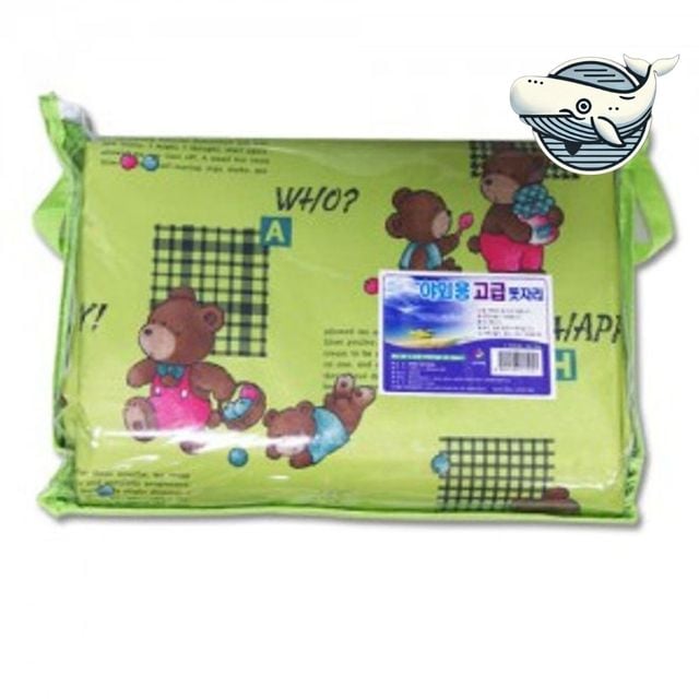 휴대용 야외용 청색 소풍 매트 캠핑돗자리 4인 돗자리매트 피크닉매트 피크닉돗자리 캠핑용품 돗자리 야외돗자리 야외매트 케릭터매트 캐릭터돗자리 작은돗자리+셀러팩토리Shop 111,570원