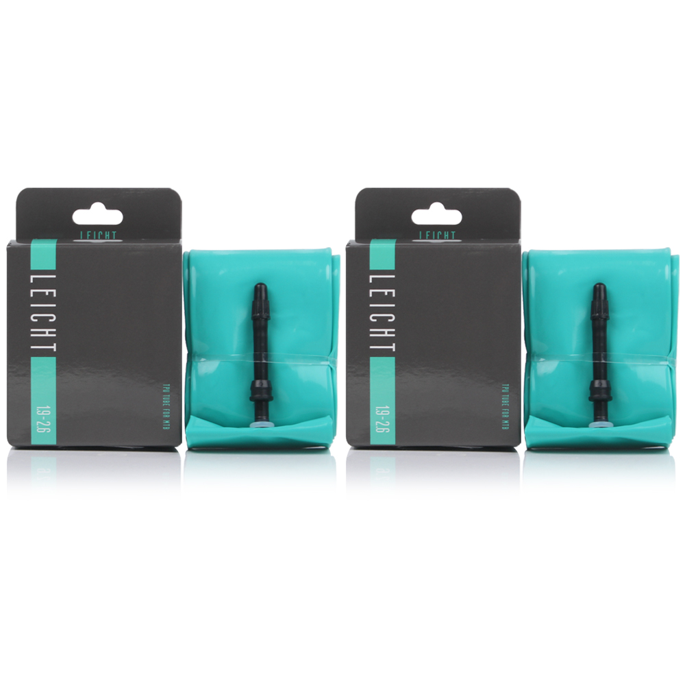 레이츠 MTB 자전거 TPU 튜브 27,400원