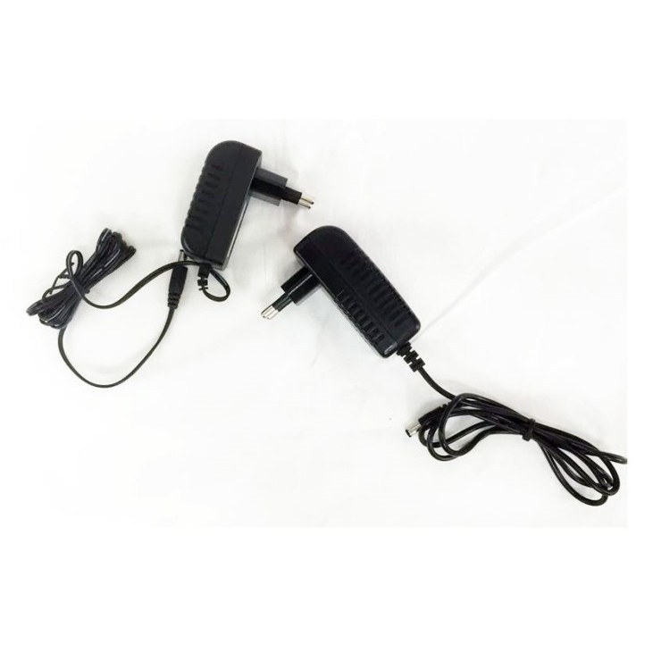 유아 어린이 전동차 12v/6v 충전기 헤네스파파야나인대호토이즈 씨투엠 25,000원