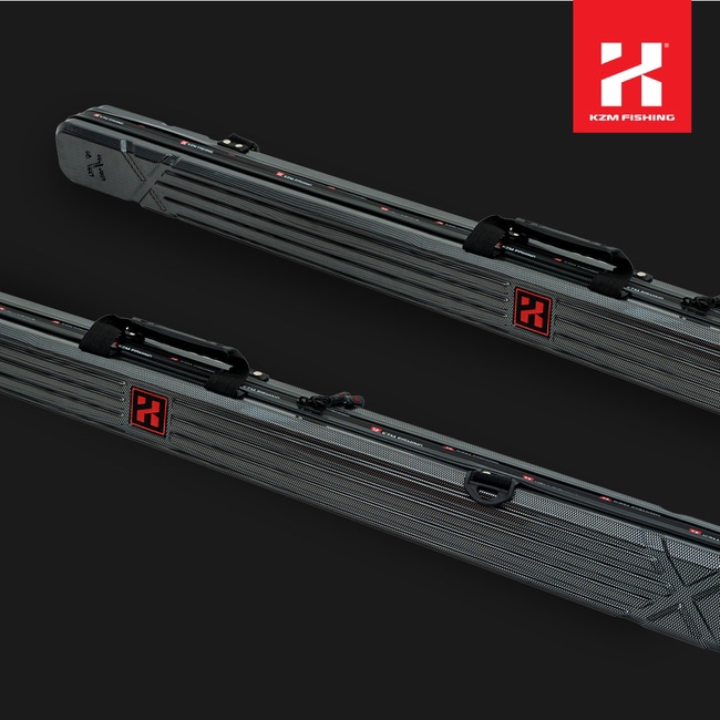 카즈미 키퍼 하드 케이스 플러스 135 블랙 K20T3D002 49,000원