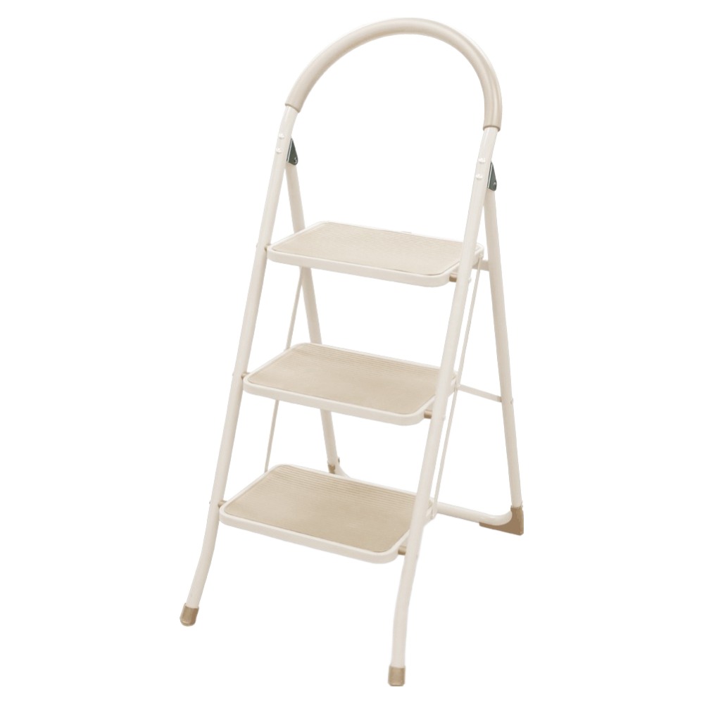 로티홈시스 접이식 계단 3단 사다리 37,900원