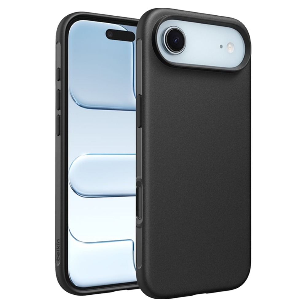 벨킨 SheerForce 프로텍트 마그네틱 케이스 34,900원