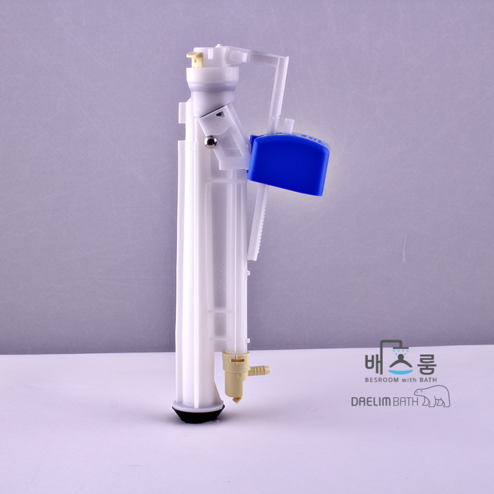 대림 양변기 부속 필밸브 CC207 CC208 CC213 CC214 CC215 CC218 DST500 DST650 DST700 CC252 CC254 CC257 CC258 CC259 14,900원