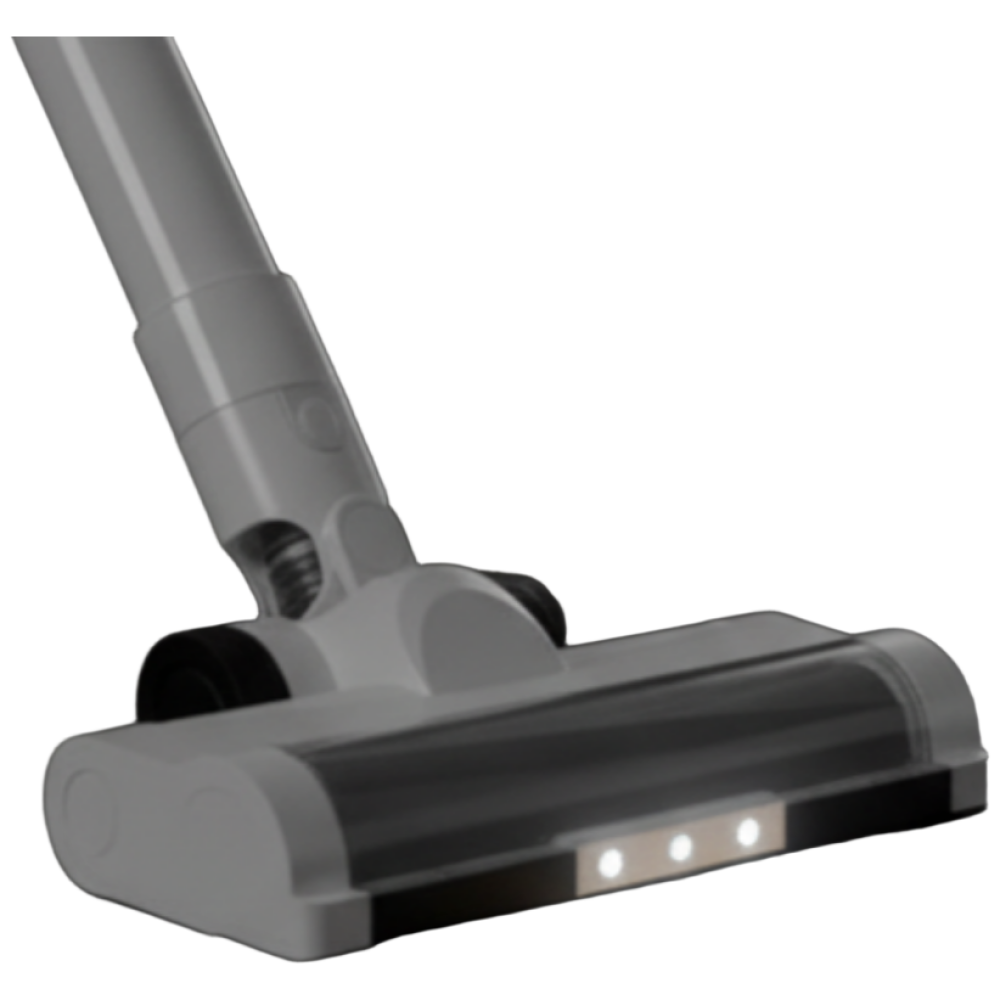 신일 헤드 LED 라이트 브러쉬 무선 청소기 호환용 배터리연구소, 1개, LED 브러쉬 35,000원