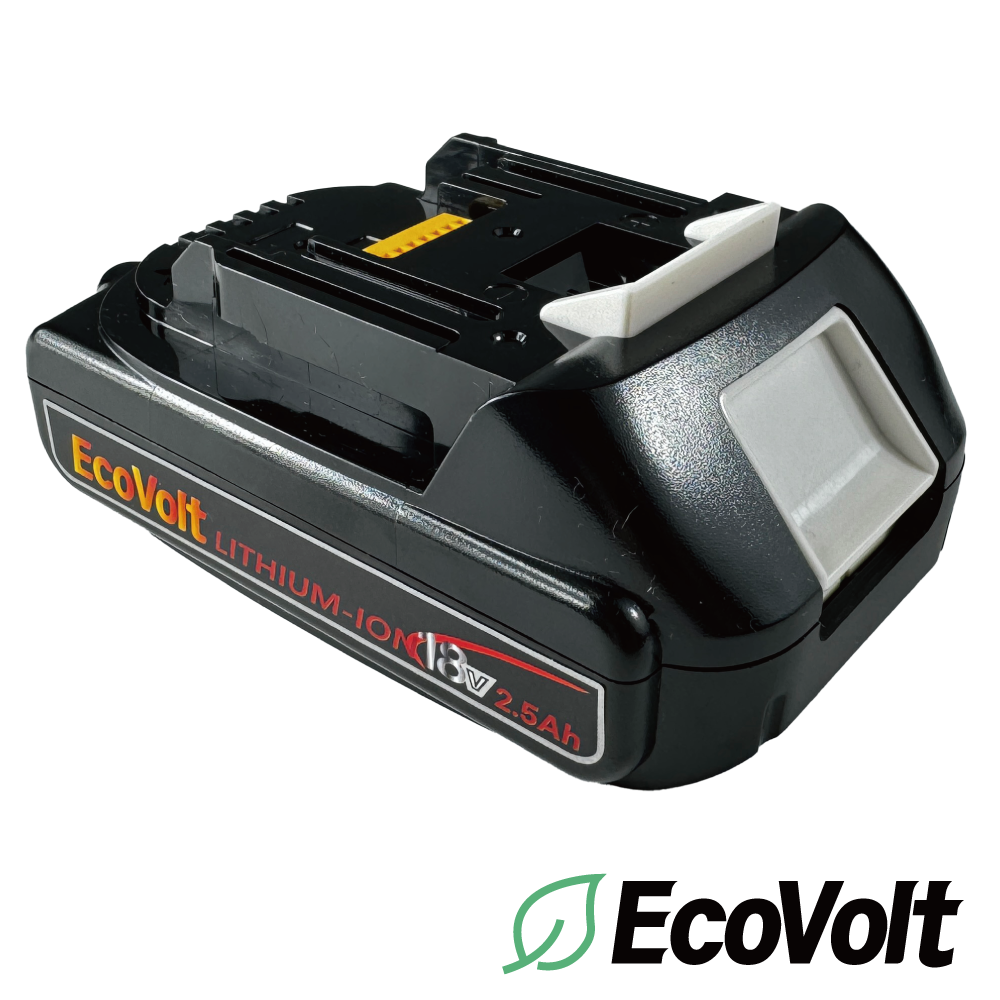 [호환]국내제조 6개월 A/S 마끼다 18V 2.5Ah 전동공구배터리, 1개 35,000원