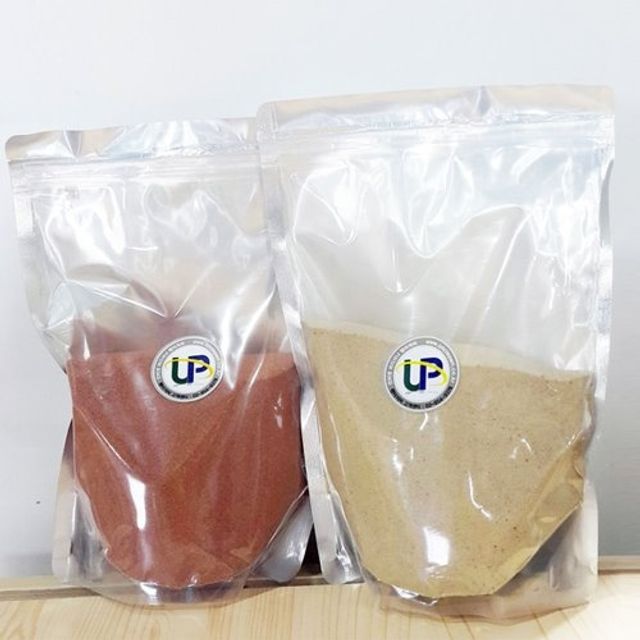 샤인빈 샌드아트모래 1.2kg 전문가용 샌드아트 전용, 샌드아트모래Y, 1.2kg, 1개 17,100원