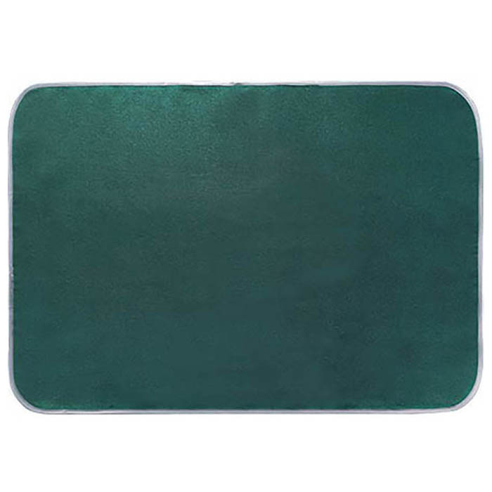 프리미엄 서예판 02 녹색 50 x 70 cm 27,830원