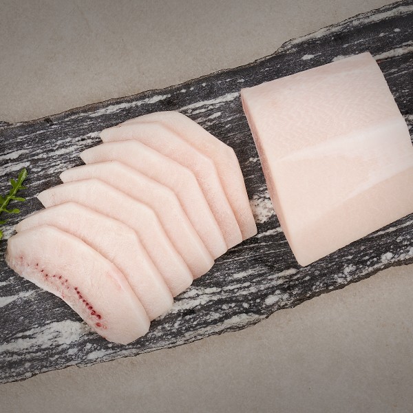 사조씨푸드 황새치 속살스테이크(200g) 15,000원