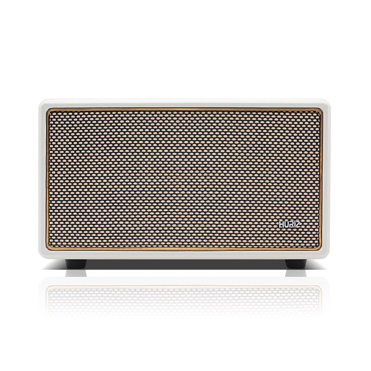 휴라이즈 프리미엄 레트로 블루투스스피커 HR-T5 newtro 맞아요 M샬같아요 159,000원