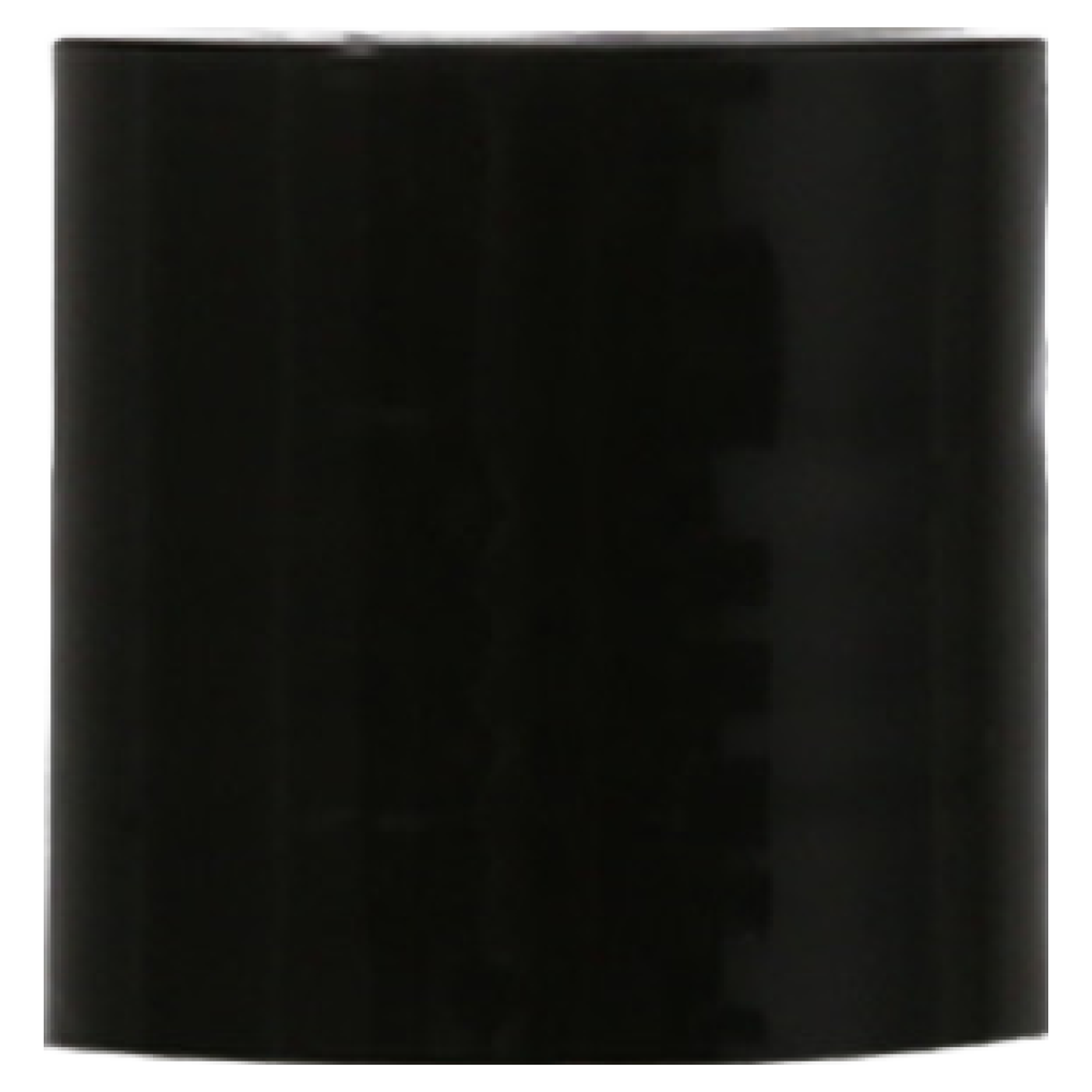 닥터보틀 화장품공병 24파이 프레스캡 블랙/화이트 단품, 1개, 24파이 프레스캡(블랙) 280원