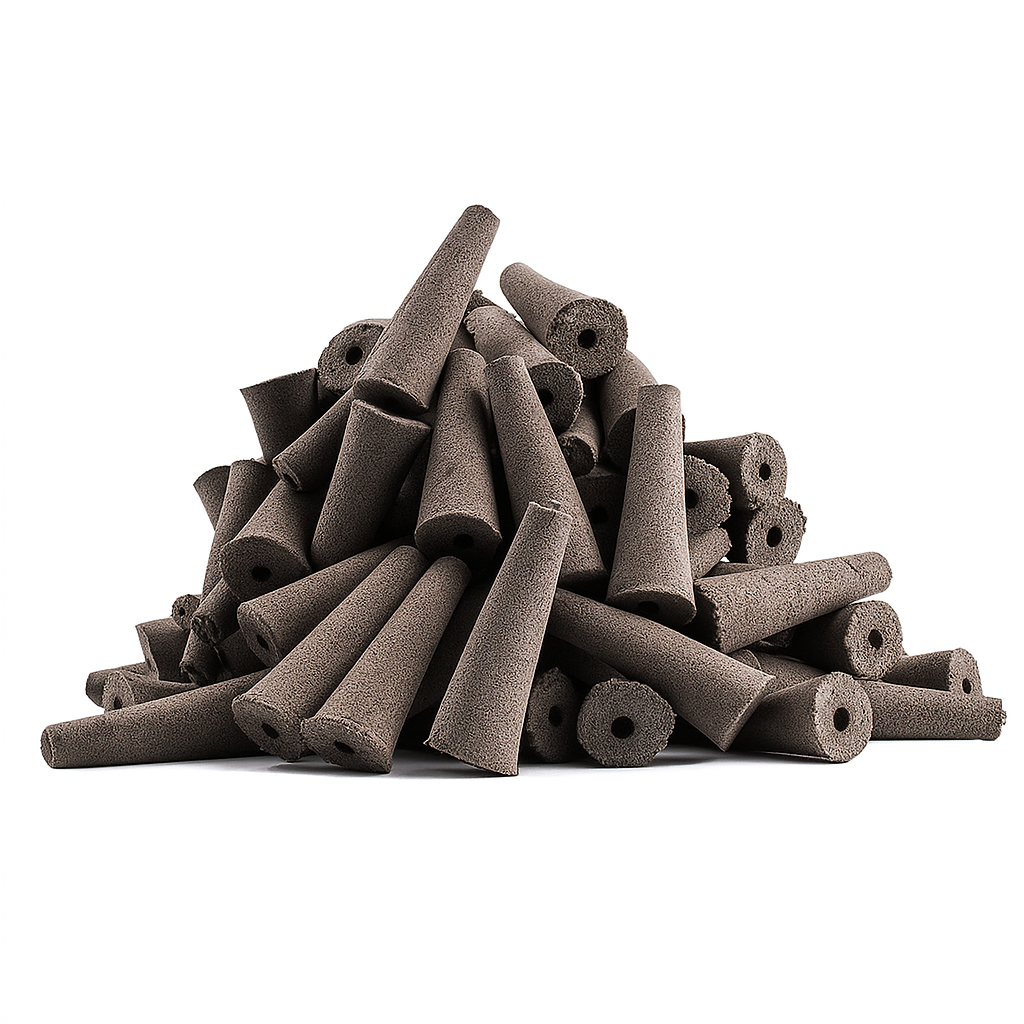 로미그린 스마트한 식물재배기 스마트팜 가정용 식물키우기 미니 시티팜 실내 수경 재배기, 1개 78,000원