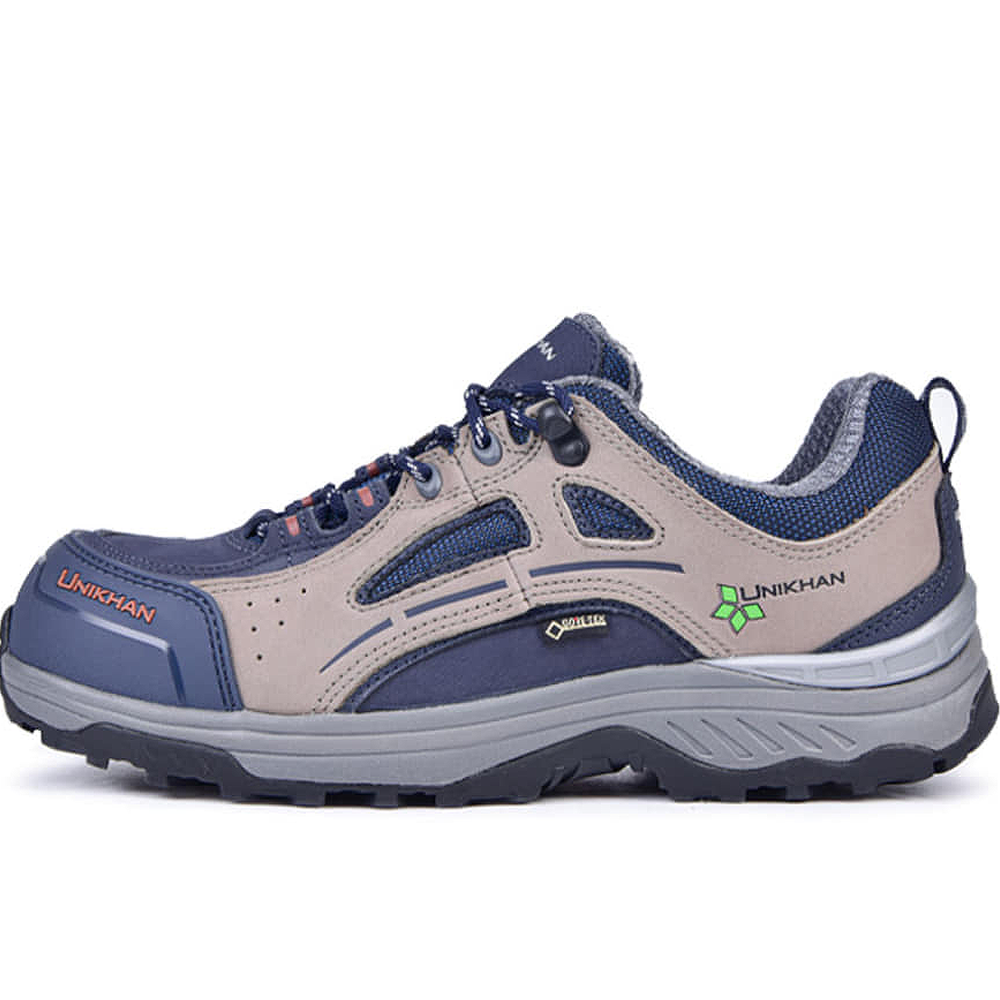 유니칸 보통작업화 UK-G34, 단일 색상, 1개 72,310원