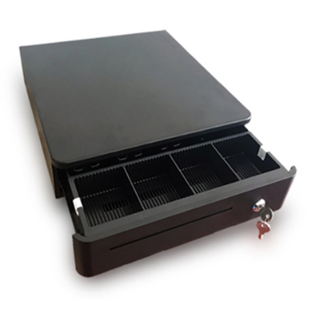 엠클립스 푸쉬타입 카운터 금고 42,800원