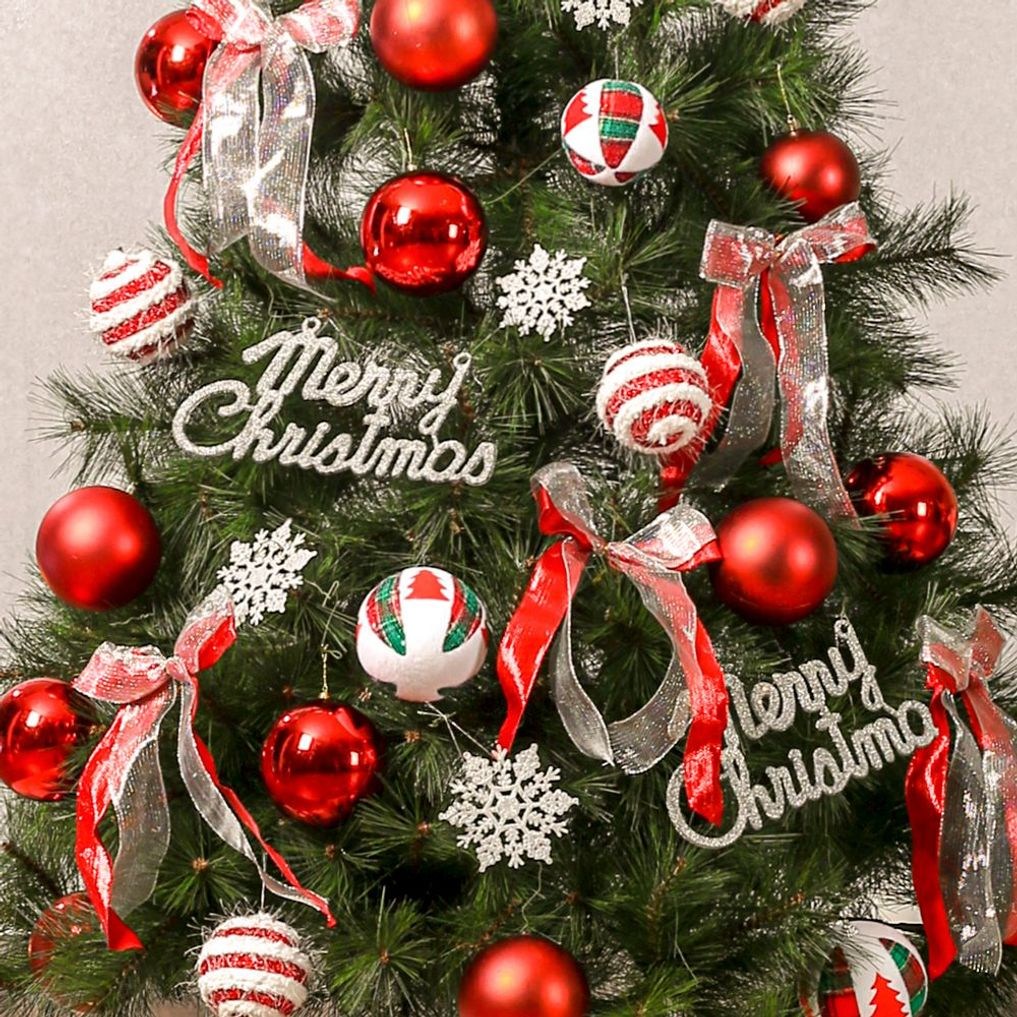 데코용품 해피 롤리팝 장식세트 210cm트리용 트리장식 트리 l 크리스마스 성탄 세트 츄리 dew+7856Ch 77,800원