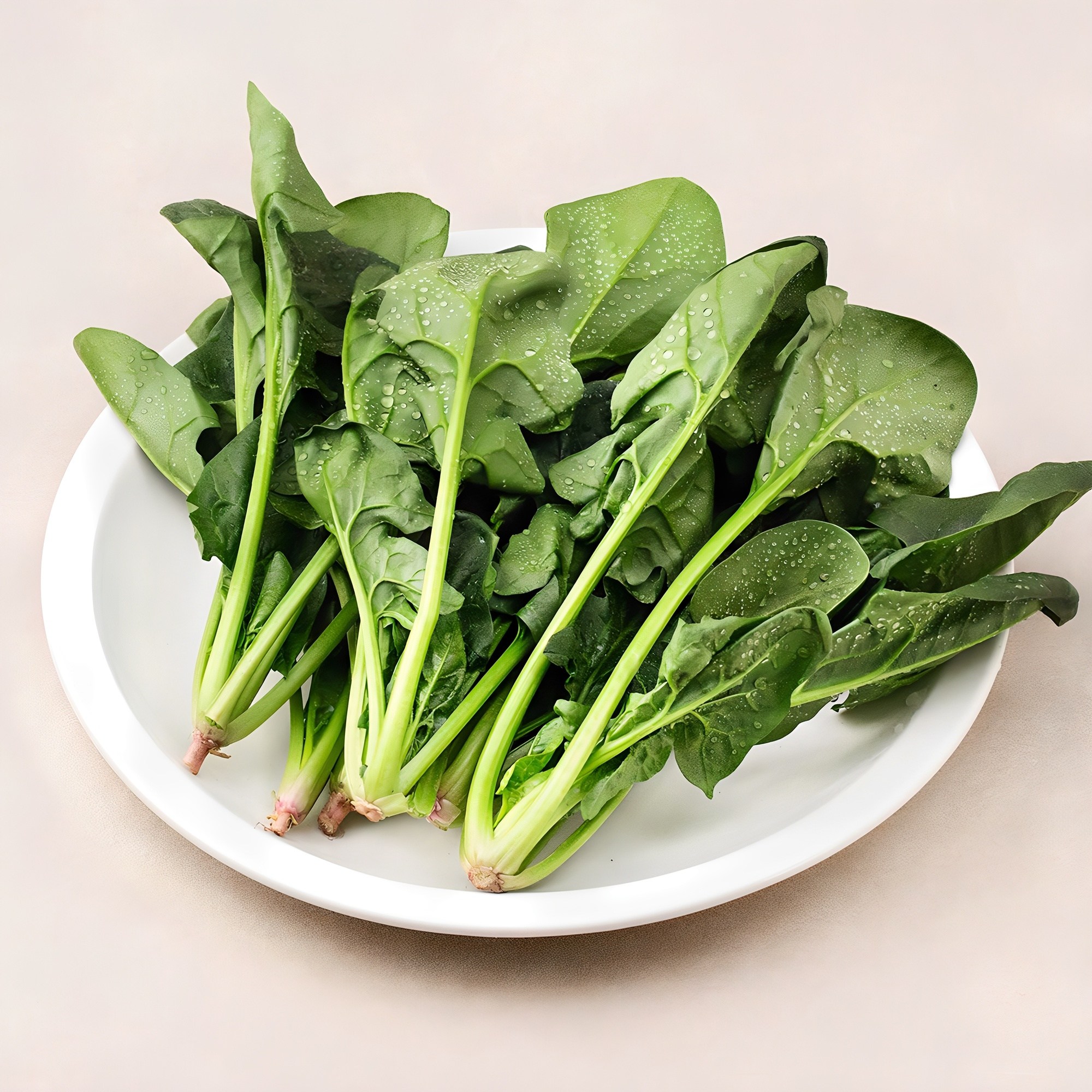 국내산 친환경 시금치 1,790원