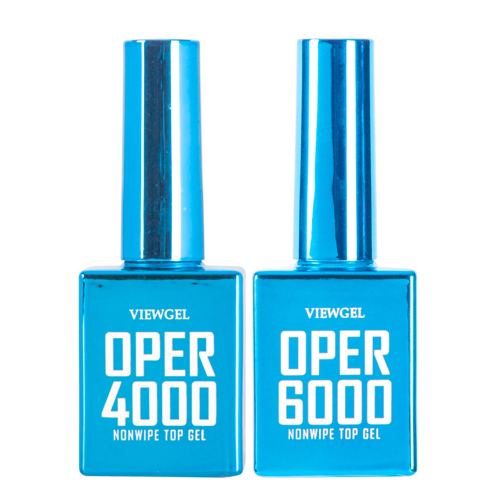 뷰젤 사천탑젤+육천탑젤 10ml 2종 세트 24,000원