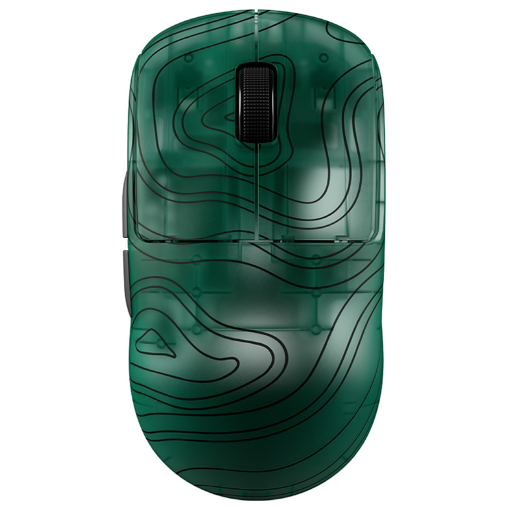 펄사 X2 CrazyLight RFP Edition 무선 게이밍 마우스 PX2CL116 154,640원