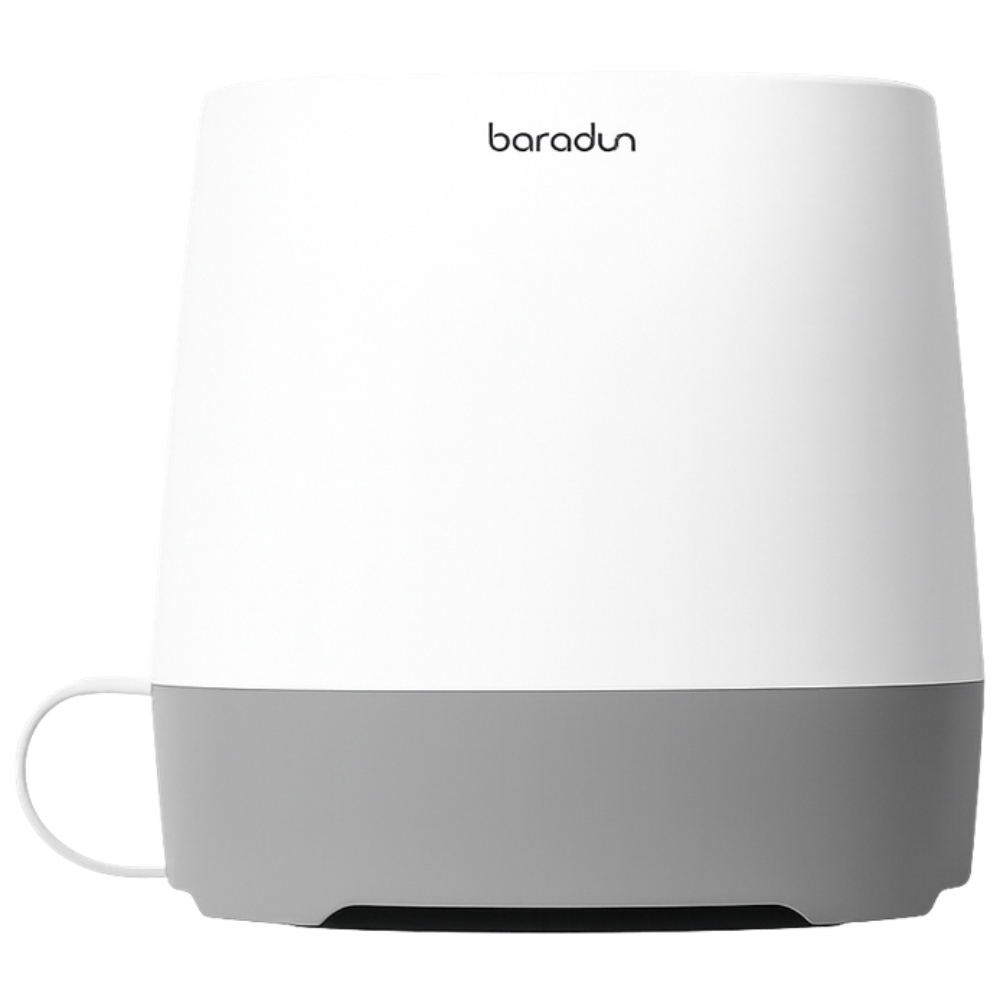 2025년형 NEW 건식각탕기 바라던 발족욕기 원적외선 족탕기, 현재가 219,000원