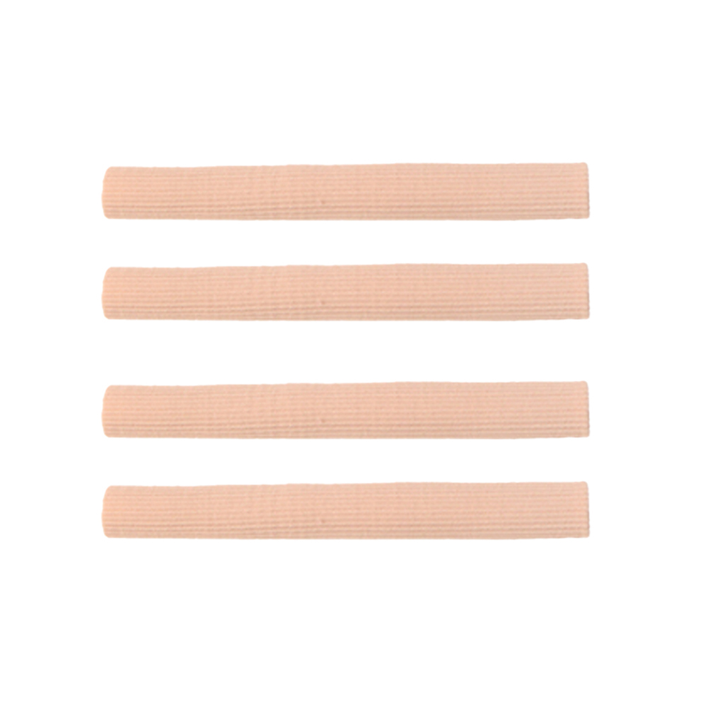 풋인솔 패브릭 발가락 보호 튜브 S + M 2p + L 세트 12,600원