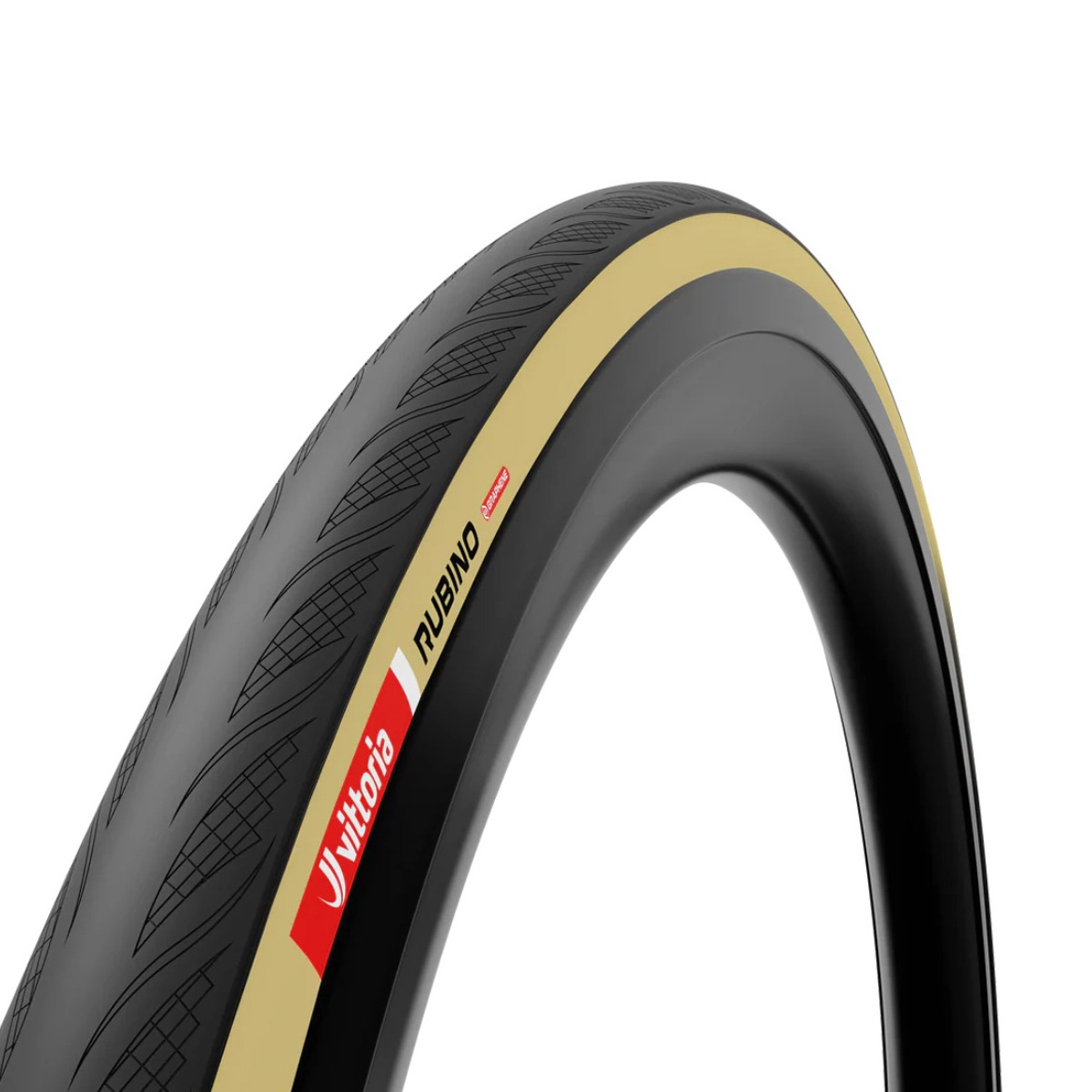 비토리아 루비노 튜브 타입 / 클린처 로드자전거 타이어 60,000원