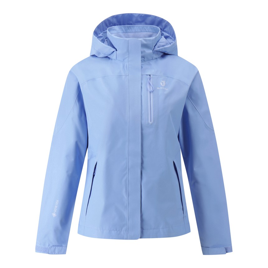 [본사출고]블랙야크 여성 액츄얼 고어텍스 GTX 자켓#2 고어텍스 고어자켓 1BYGJSV502LB 305,200원