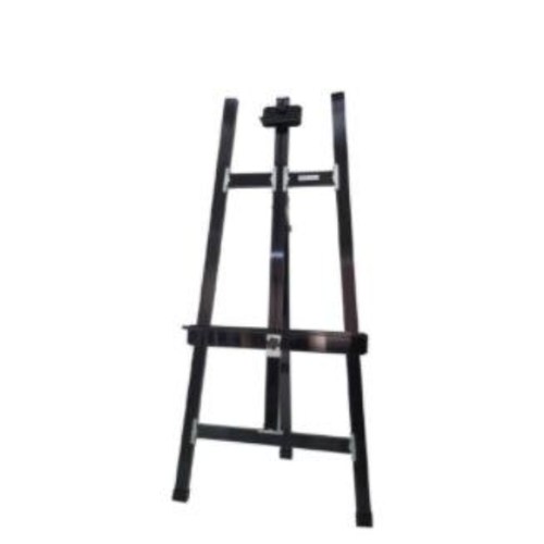 흥일 SE-200-1 알루미늄 이젤 수채화 유화 실내용 (30호) 74,910원