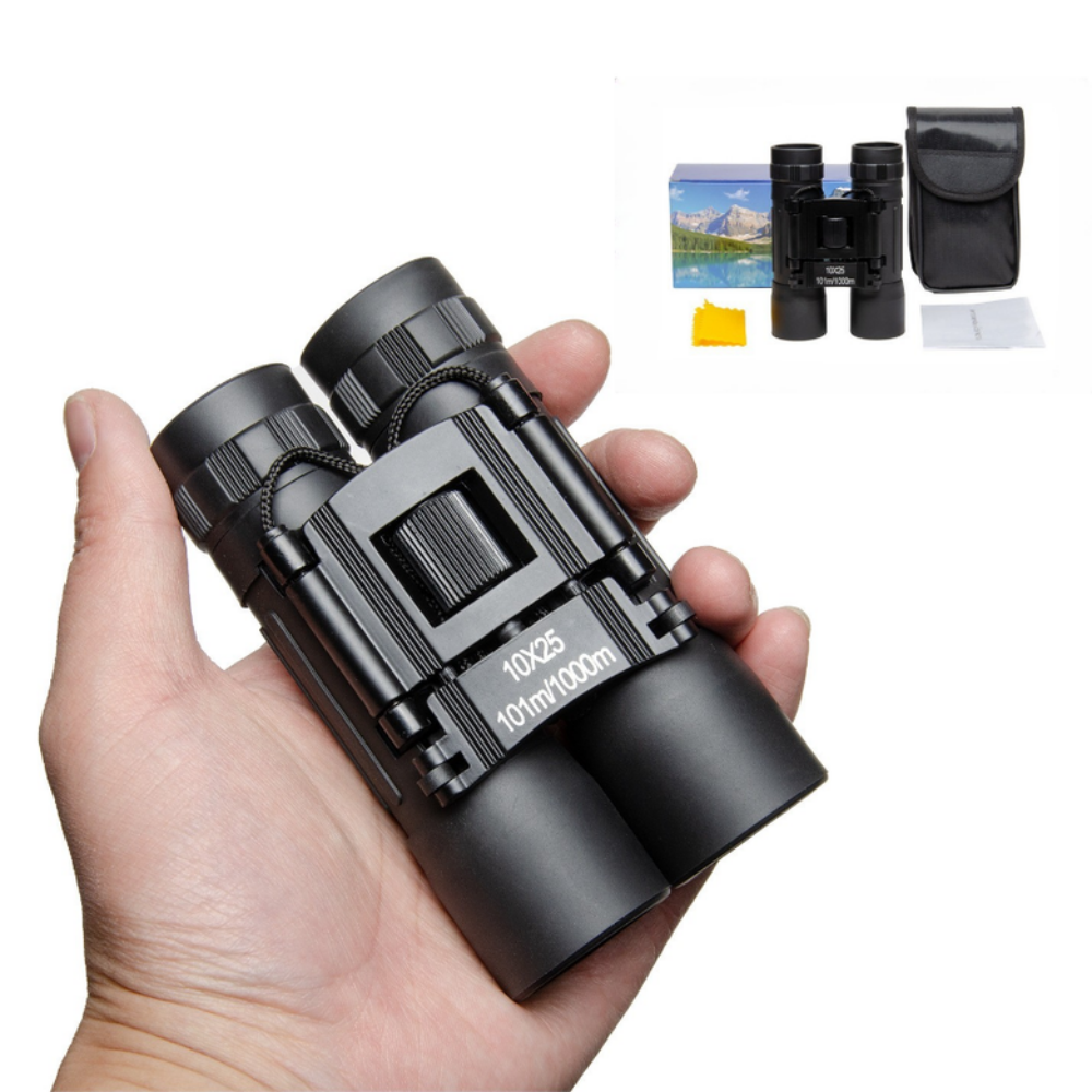 조이제이 뮤지컬 콘서트 쌍안경 오페라글라스 망원경, 25mm 20,300원