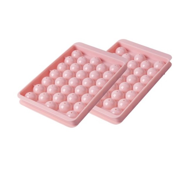 인블룸 미니 구슬 얼음틀 33구 14,760원