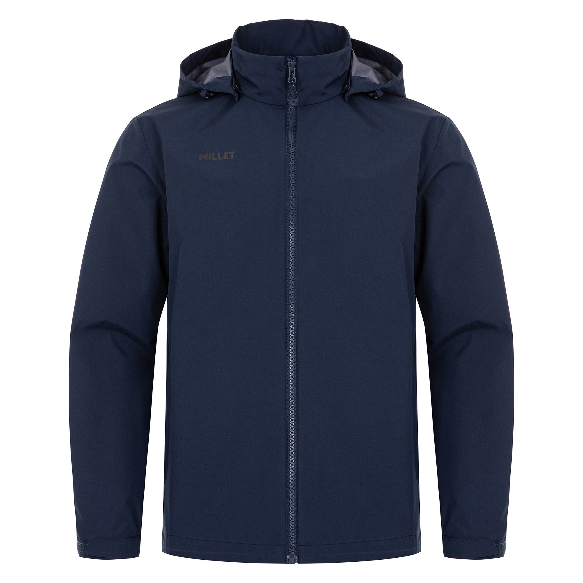 MILLET 밀레 3L 알트 방수 방풍 경량 바람막이 자켓 가성비 라인 149,000원