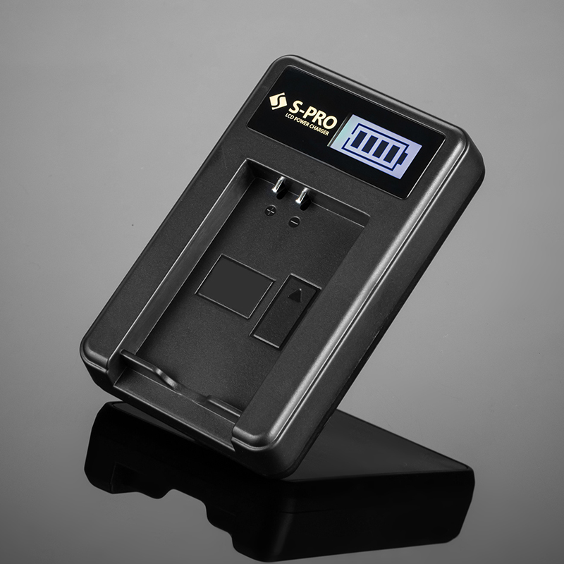 캐논 NB-13L LCD충전기 파워샷 SX730HS/SX720HS/620HS 7,400원