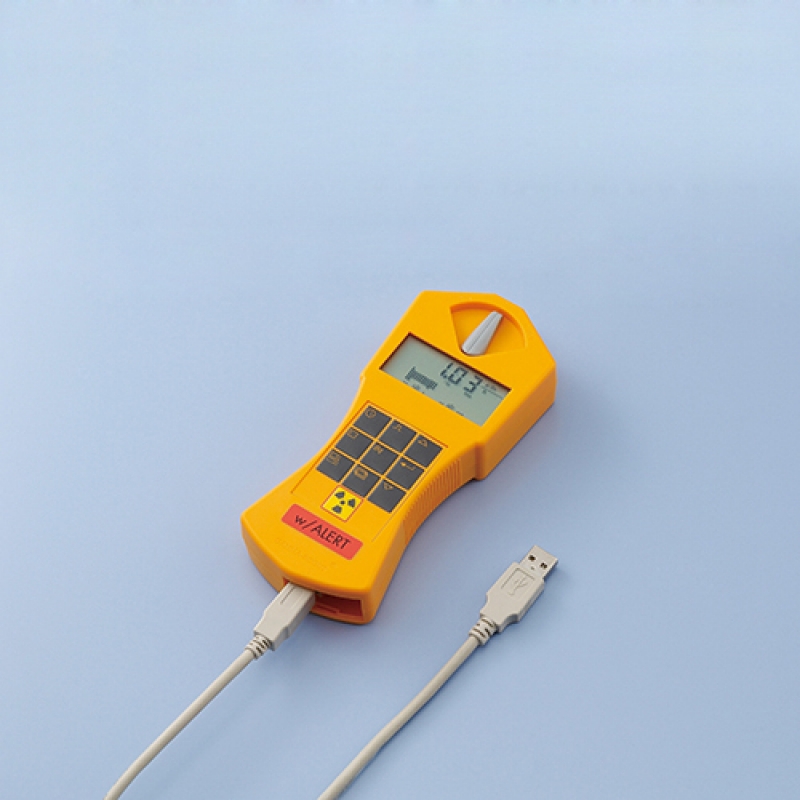 방사능측정기(방사선검지기) 1,683,000원