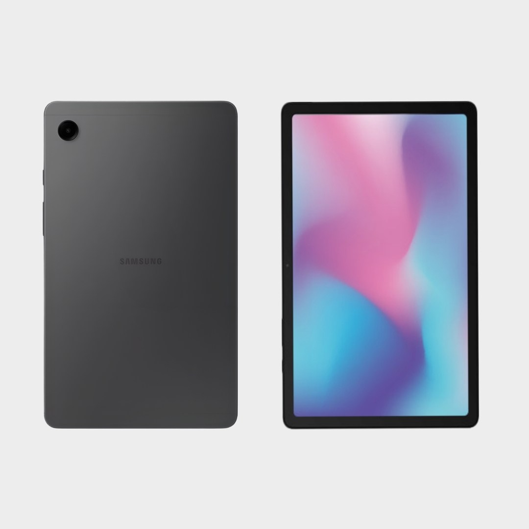 삼성전자 갤럭시탭A7 Lite 8.7 SM-T225 LTE 64GB A7라이트 8인치태블릿 350,000원