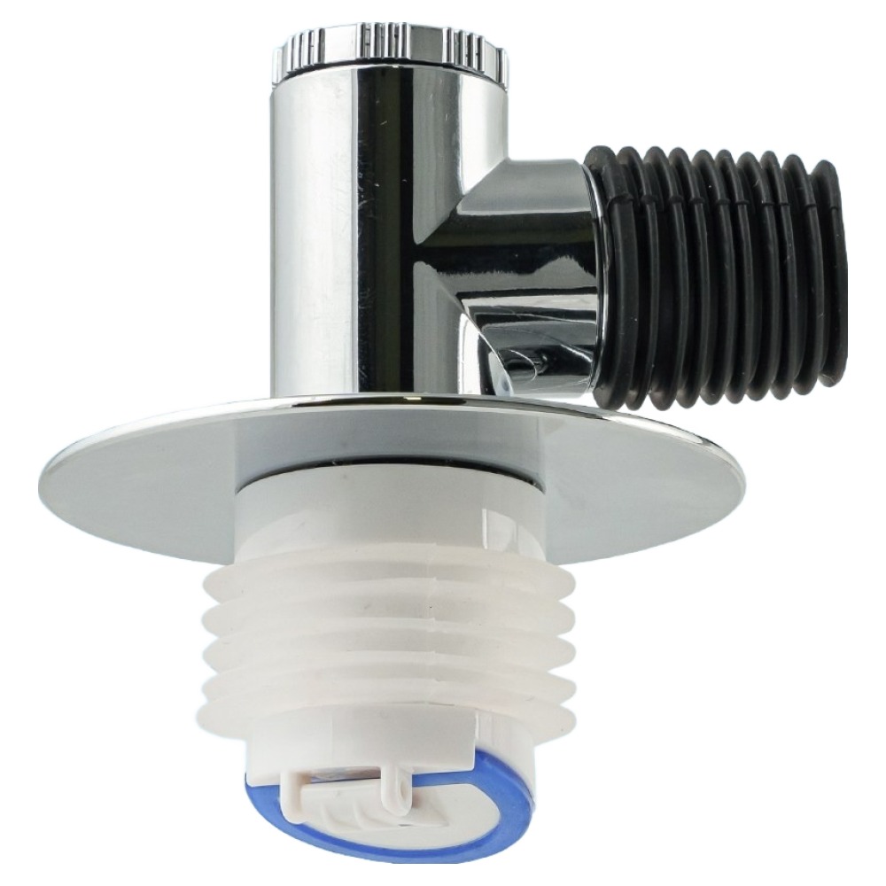 이고다 3세대 세탁기 하수구 배수구 트랩 세트 D406 15,800원